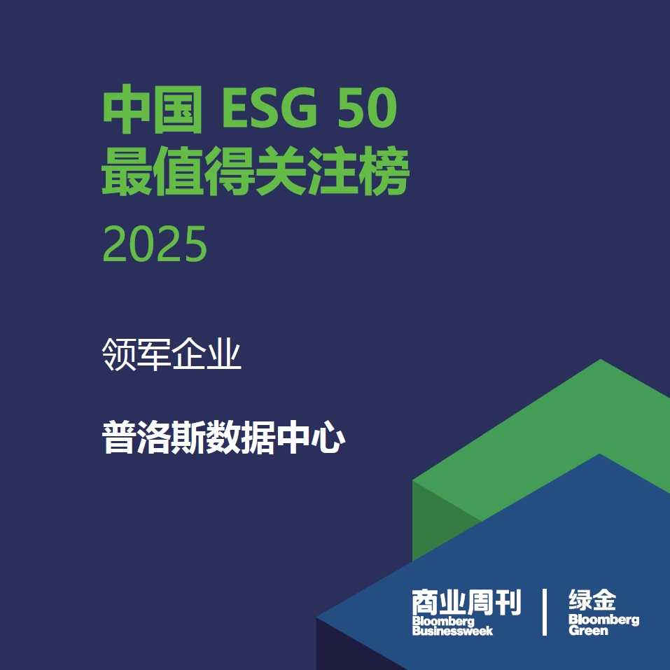 »·ÑǼ¯ÍŹÙÍø