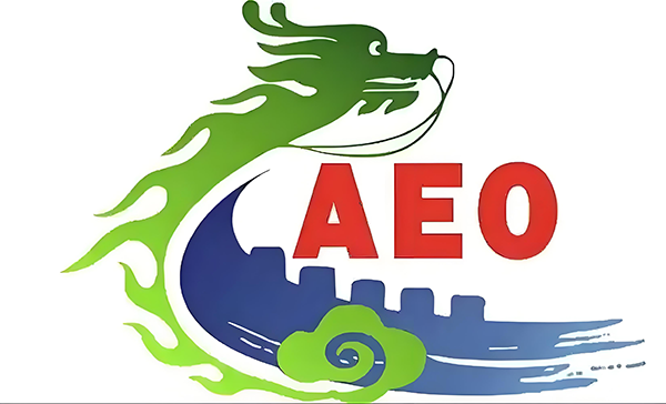 »·ÑǼ¯ÍŹÙÍø