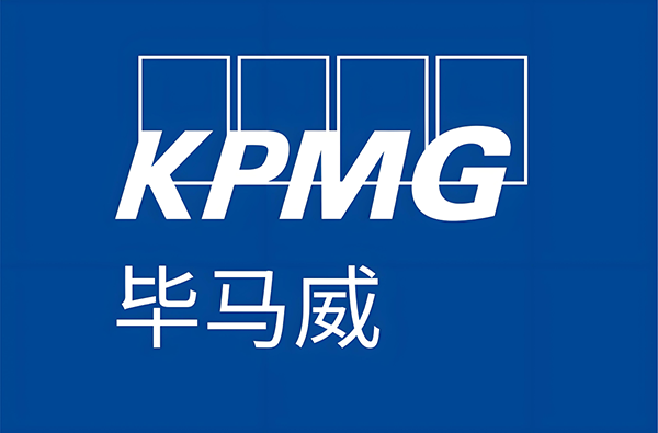 »·ÑǼ¯ÍŹÙÍø