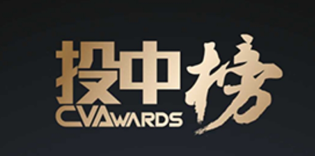 »·ÑǼ¯ÍŹÙÍø