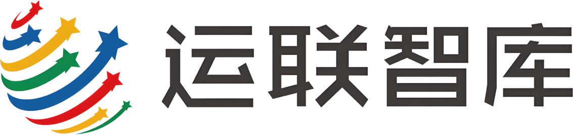 »·ÑǼ¯ÍŹÙÍø