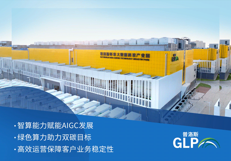 ���Ǽ��Ź���