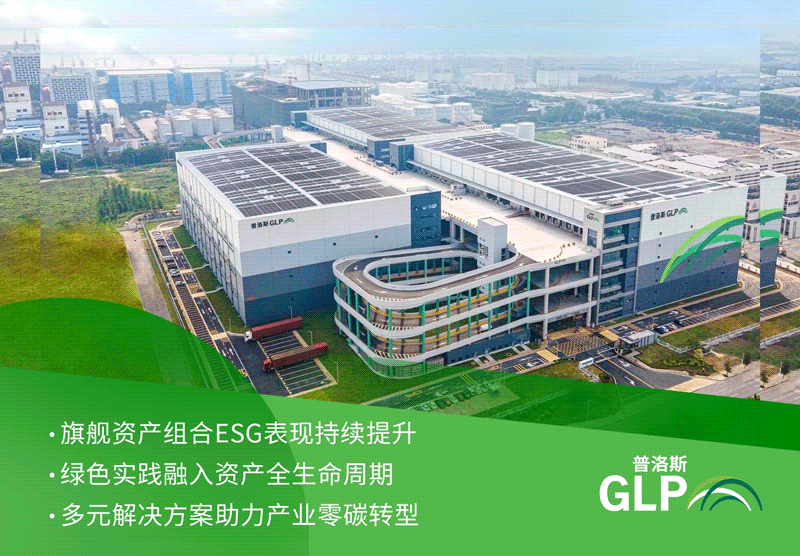 ���Ǽ��Ź���