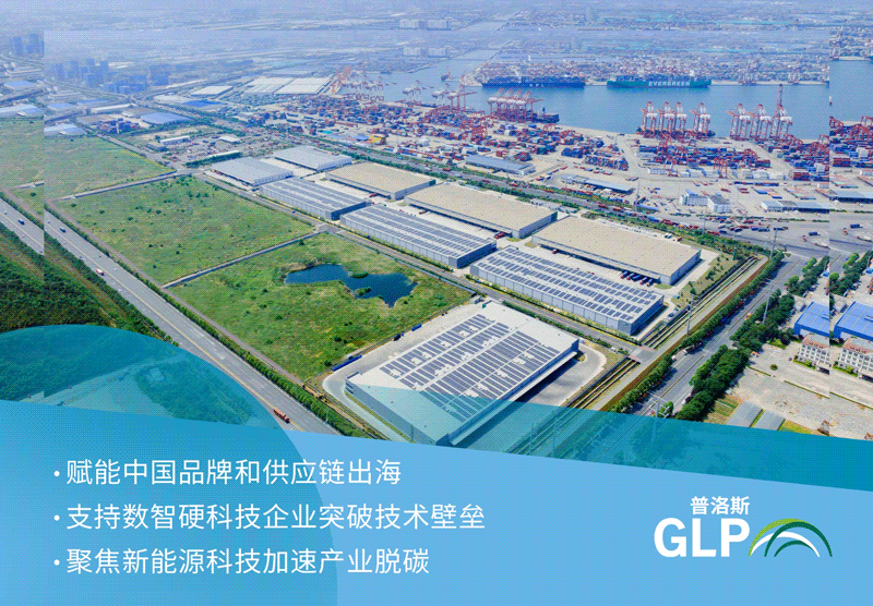 ���Ǽ��Ź���