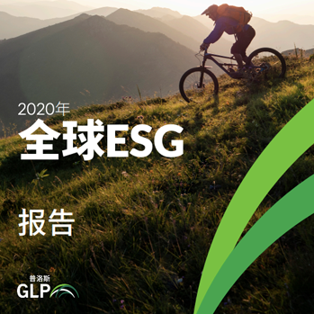 ���Ǽ��Ź���