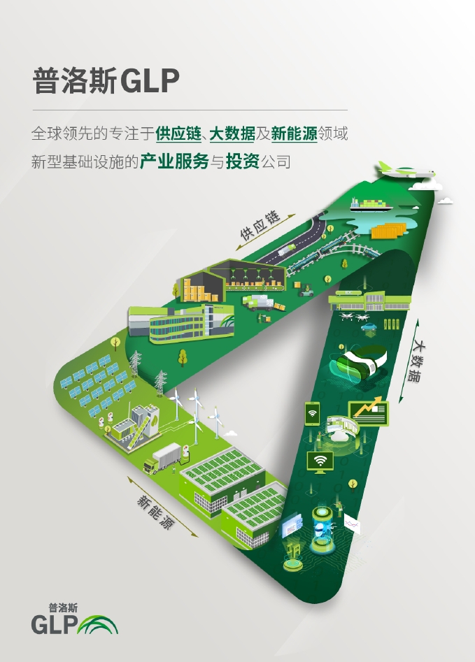 ���Ǽ��Ź���