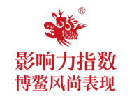 »·ÑǼ¯ÍŹÙÍø