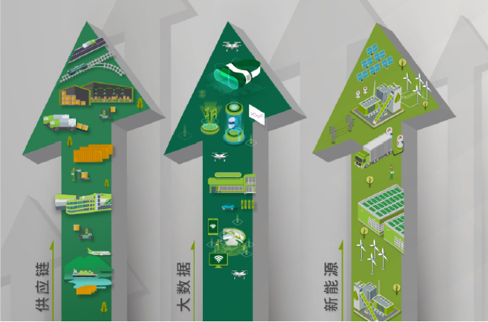 ���Ǽ��Ź���