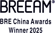 »·ÑǼ¯ÍŹÙÍø