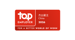 ���Ǽ��Ź���