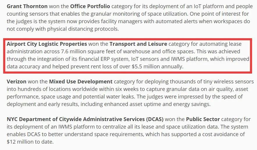 ���Ǽ��Ź���