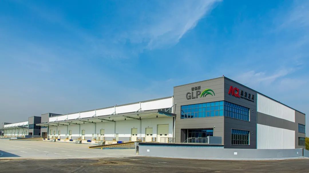 ���Ǽ��Ź���