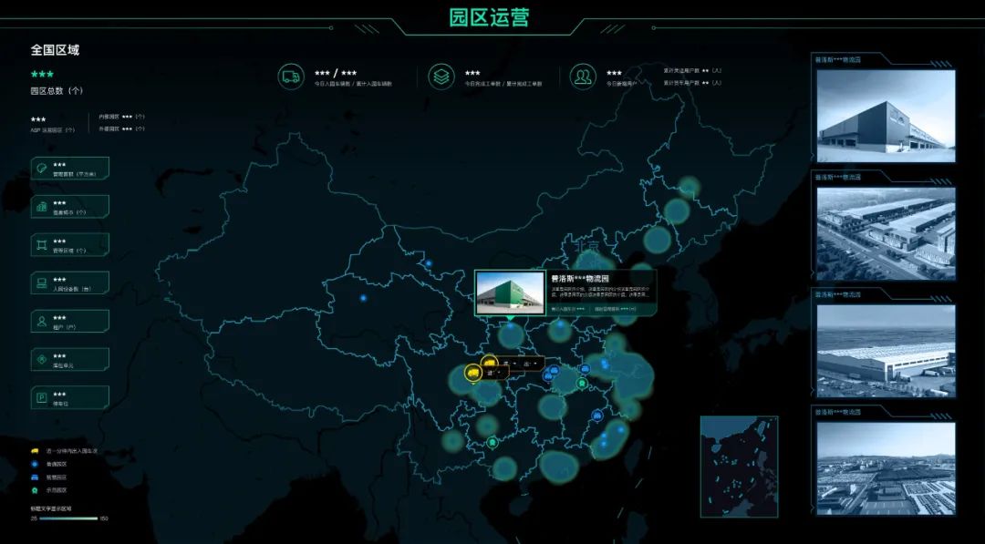 ���Ǽ��Ź���