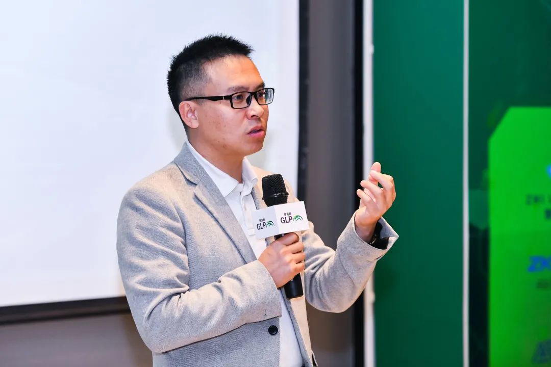 ���Ǽ��Ź���