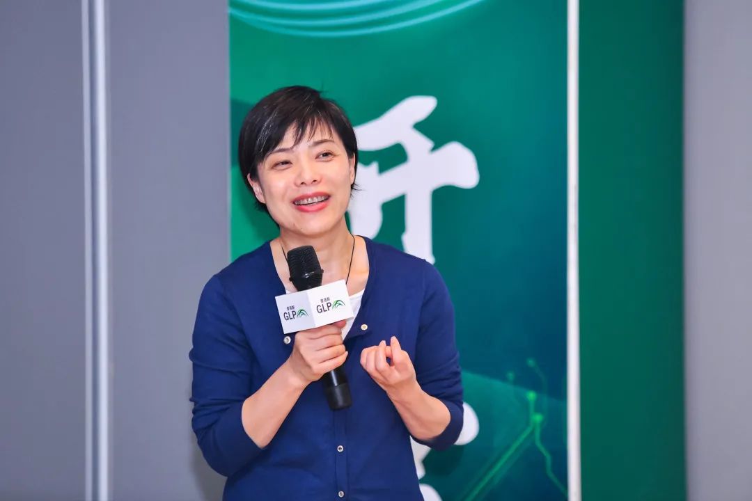 ���Ǽ��Ź���