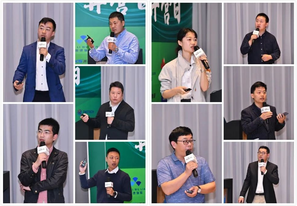 ���Ǽ��Ź���