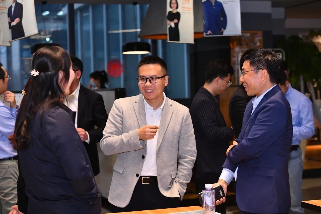 ���Ǽ��Ź���