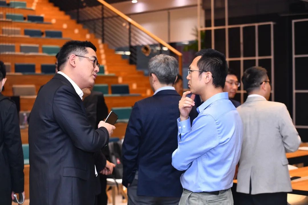 ���Ǽ��Ź���