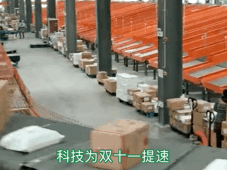 ���Ǽ��Ź���