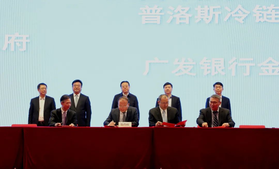 ���Ǽ��Ź���