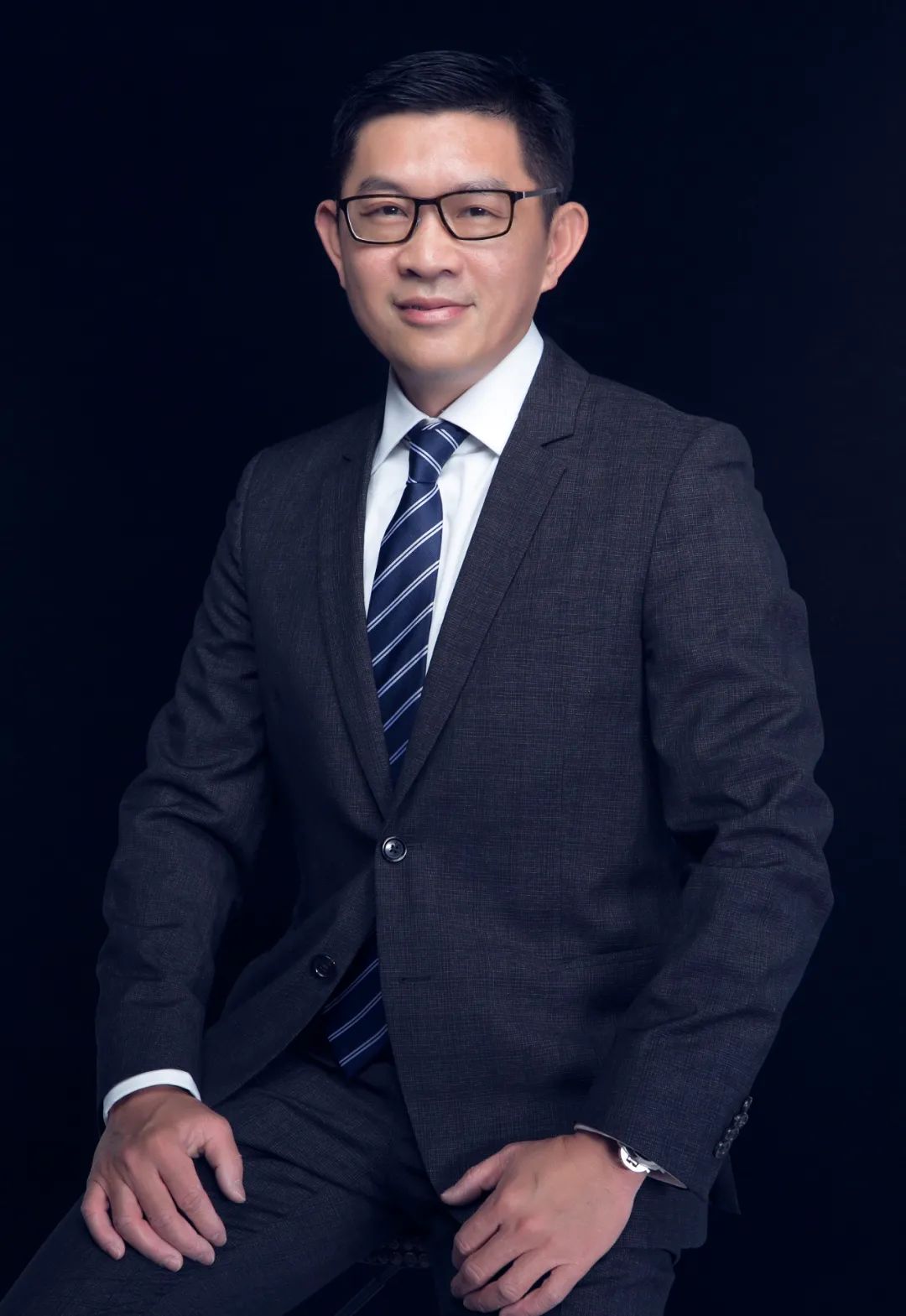 ���Ǽ��Ź���