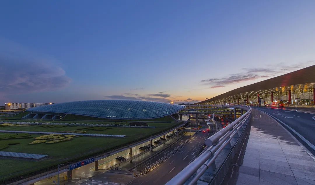 ���Ǽ��Ź���