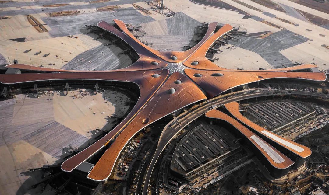 ���Ǽ��Ź���