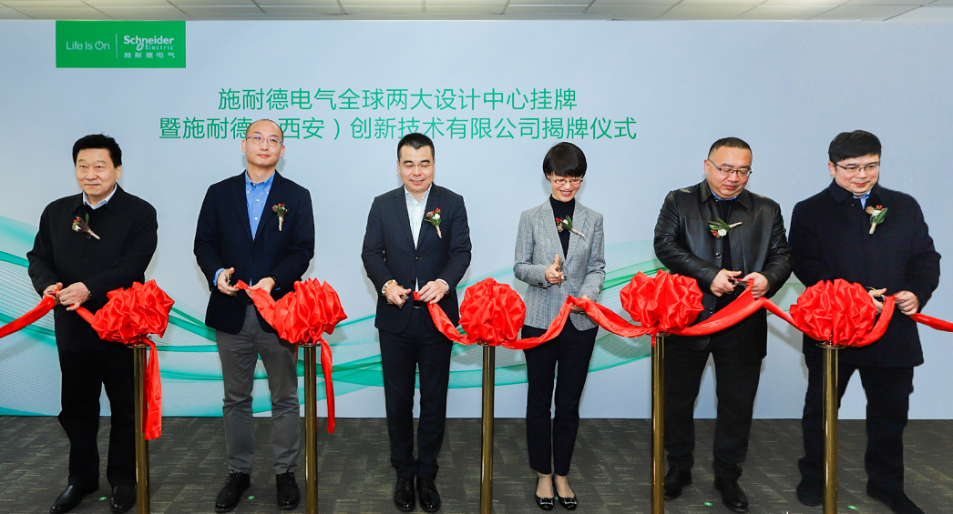 ���Ǽ��Ź���