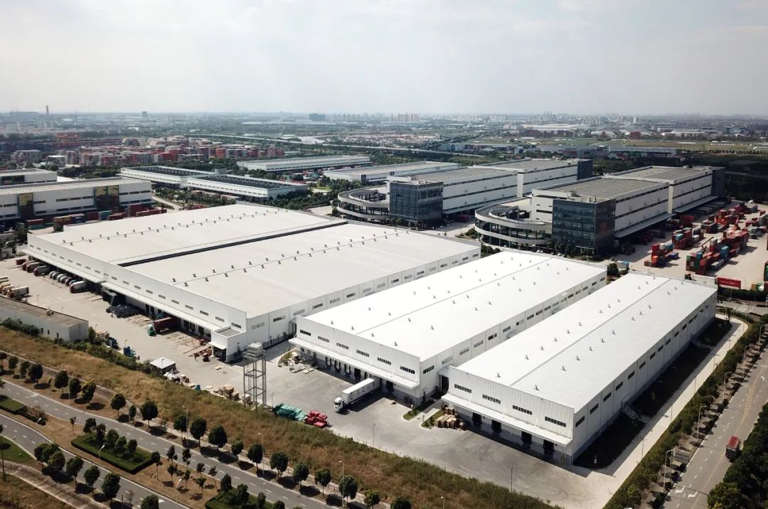 ���Ǽ��Ź���