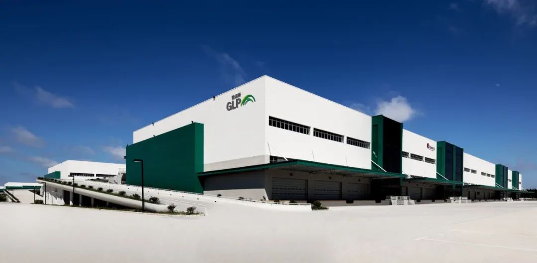 ���Ǽ��Ź���