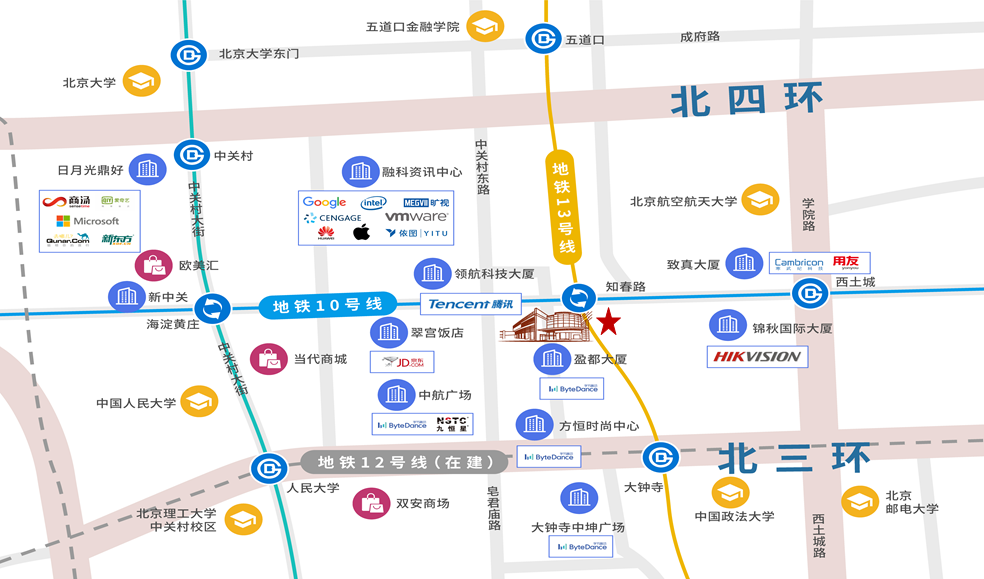 ���Ǽ��Ź���