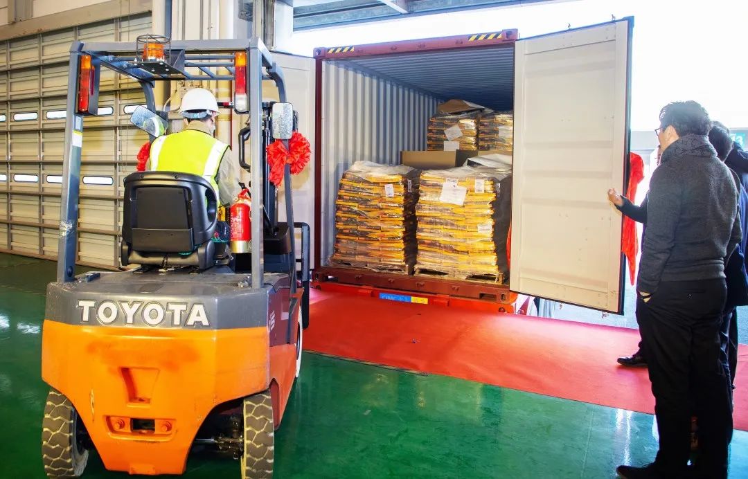 »·ÑǼ¯ÍŹÙÍø