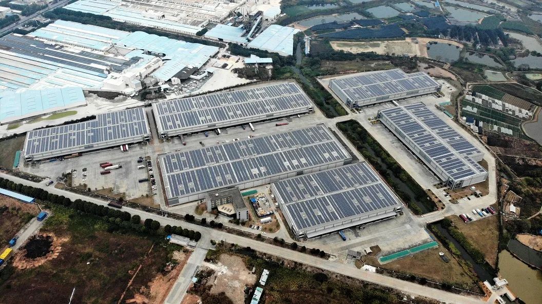 ���Ǽ��Ź���