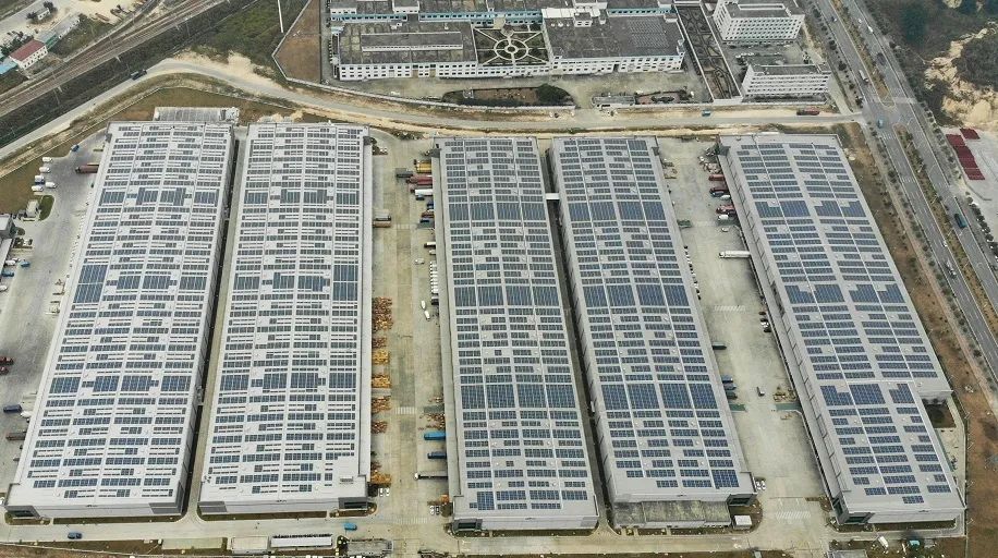 ���Ǽ��Ź���