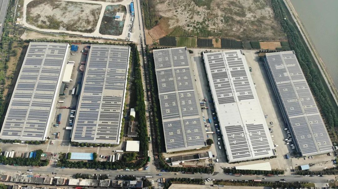 ���Ǽ��Ź���