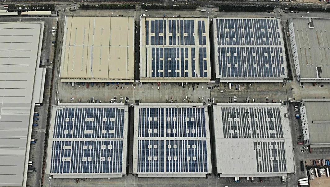 ���Ǽ��Ź���