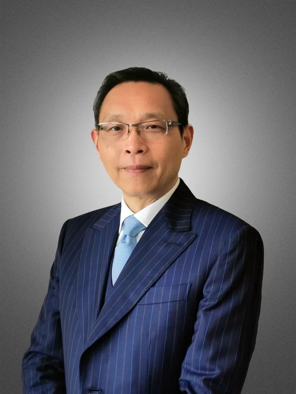 »·ÑǼ¯ÍŹÙÍø