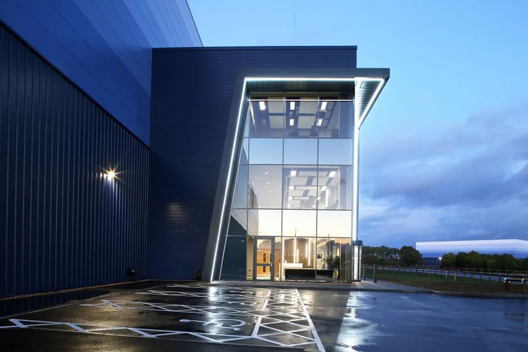 ���Ǽ��Ź���