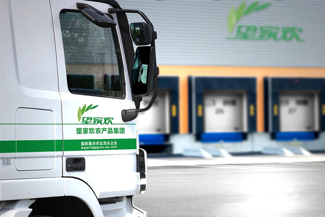 ���Ǽ��Ź���