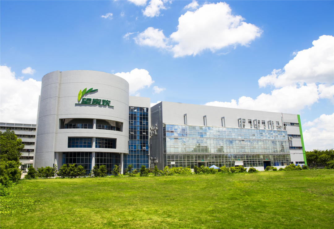 ���Ǽ��Ź���