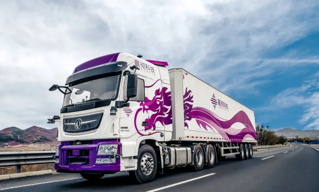 ���Ǽ��Ź���