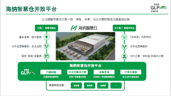 ���Ǽ��Ź���