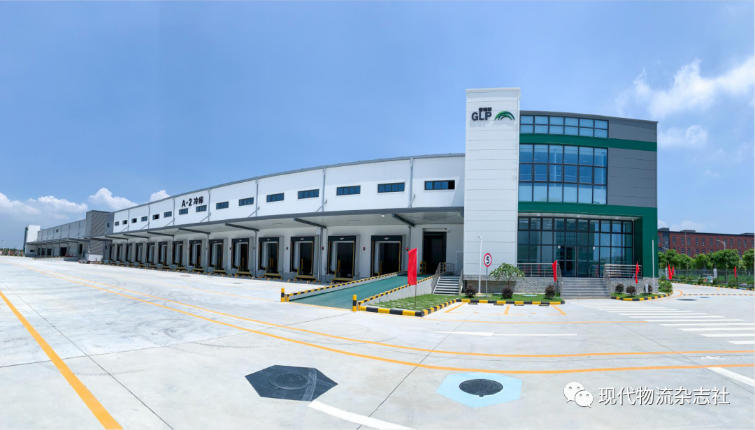 ���Ǽ��Ź���