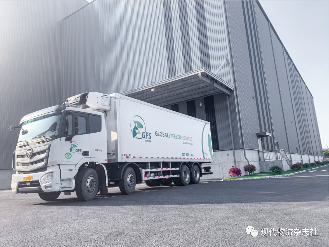 ���Ǽ��Ź���