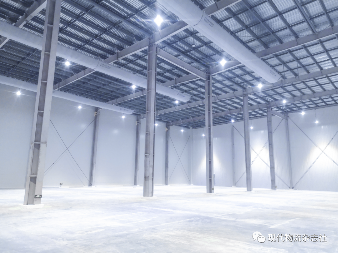 ���Ǽ��Ź���