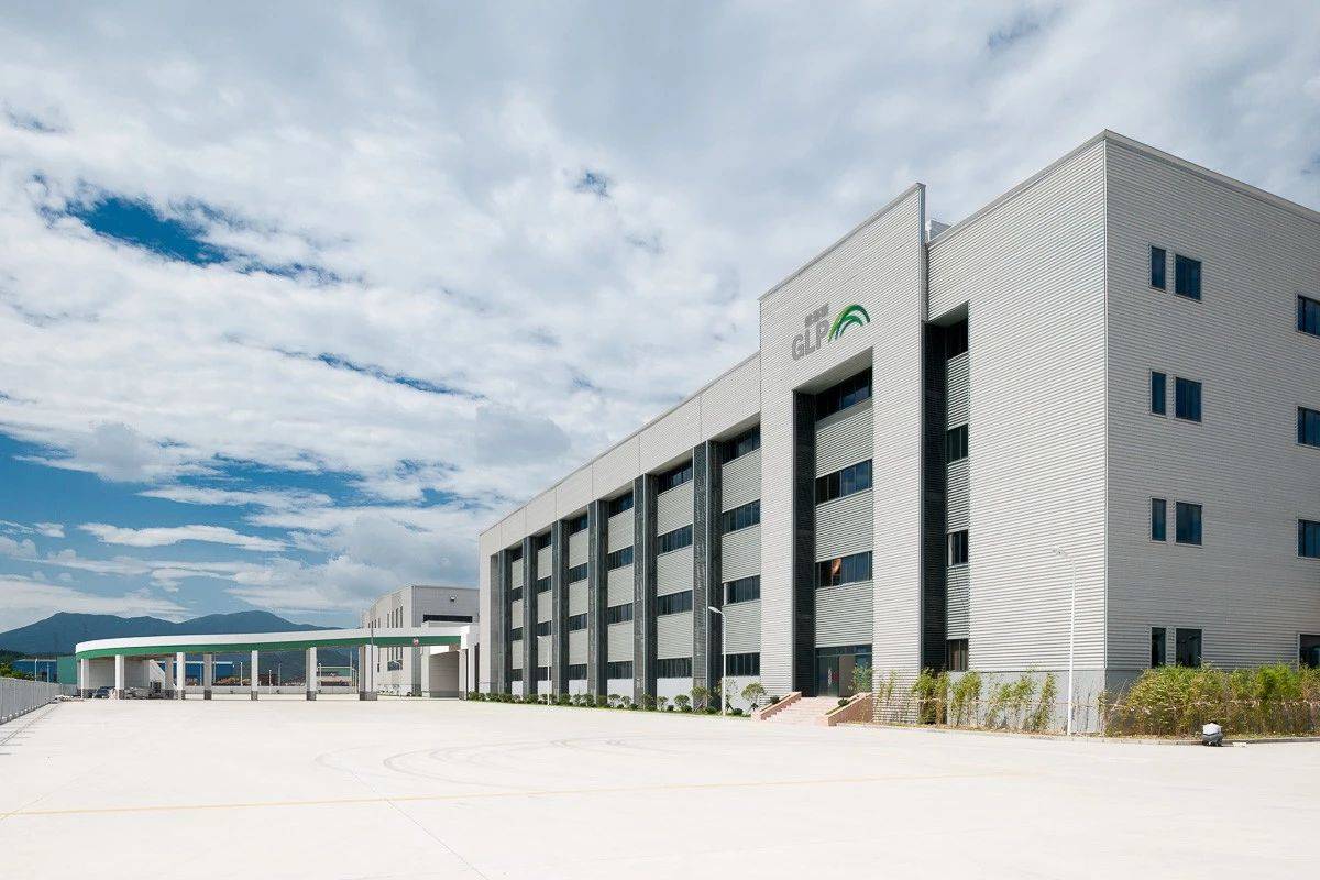 ���Ǽ��Ź���