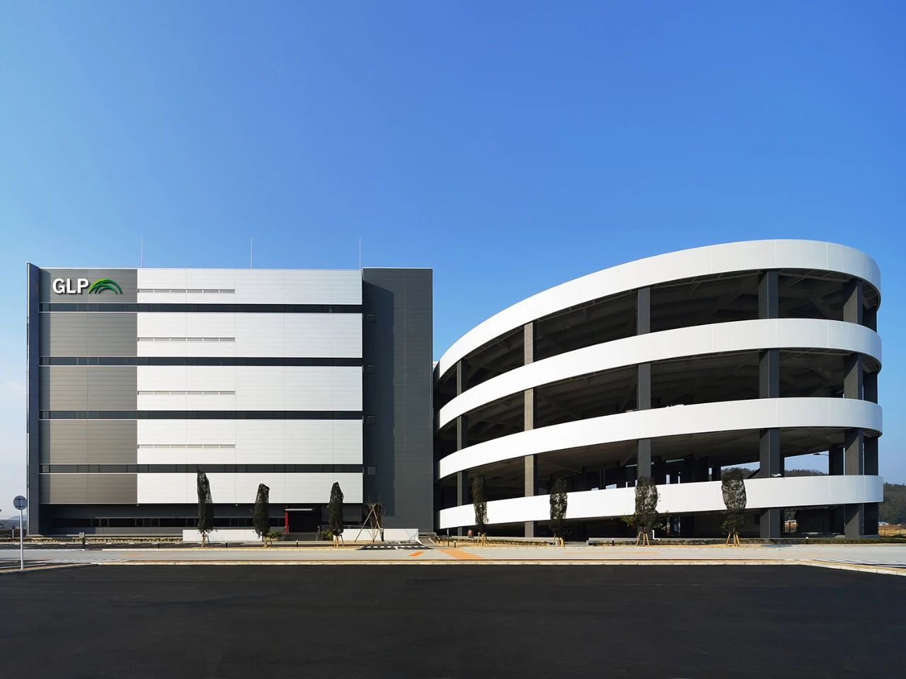 ���Ǽ��Ź���