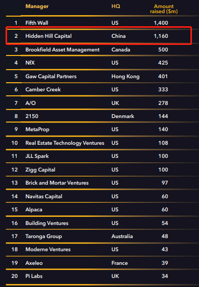 ���Ǽ��Ź���