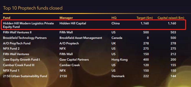 ���Ǽ��Ź���