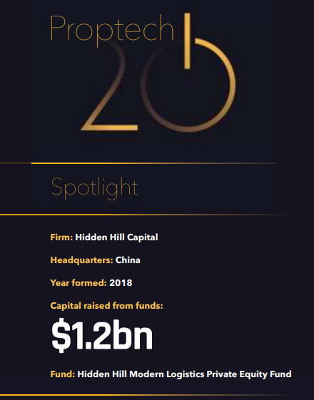 ���Ǽ��Ź���